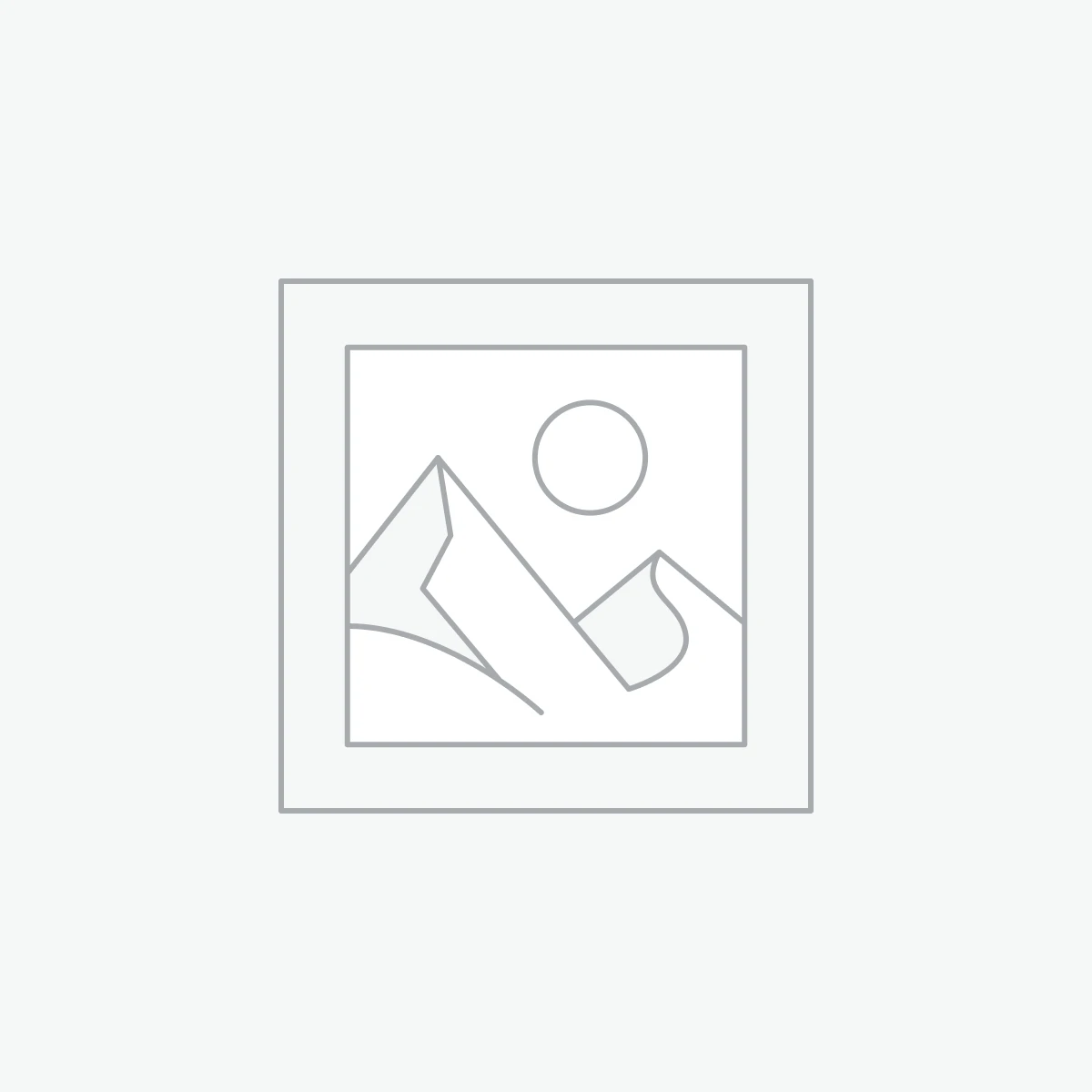 heart-to-heart-sessions